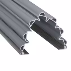 reer Fingerklemmschutz 10021
