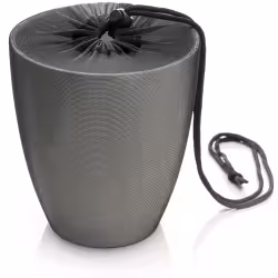 reer Pflanzenschutznetz 83021