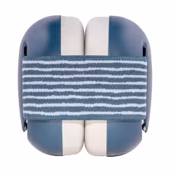 reer SilentGuard Baby Kapselgehörschutz