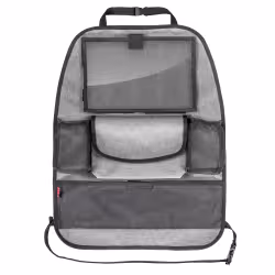 reer TravelKid Entertain Autorücksitz-Organizer 86051
