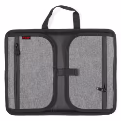 reer TravelKid Play Mal- und Spielunterlage 86091