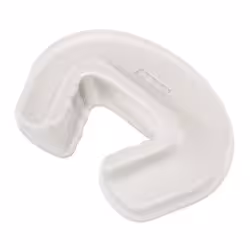 reer Türstopper