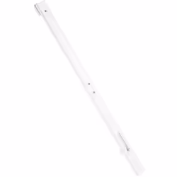 reer WallFlex Bodenleistenset 46060