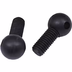 scratchnomore Footfixx Threaded M10 Stuhlgleiter 8210301000