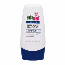 sebamed After Shave Balsam For MEN 174801