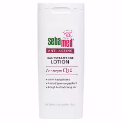 sebamed Anti-Ageing Hautstraffende Lotion 147001