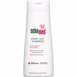 sebamed Every-Day Shampoo 309207