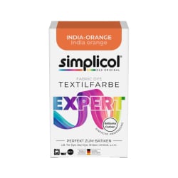 simplicol expert Textilfarbe 1702