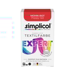 simplicol expert Textilfarbe 1703