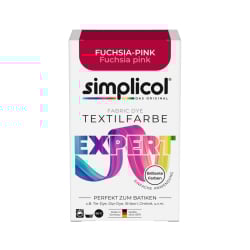 simplicol expert Textilfarbe 1705