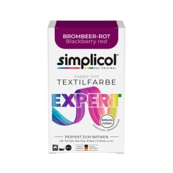 simplicol expert Textilfarbe 1706