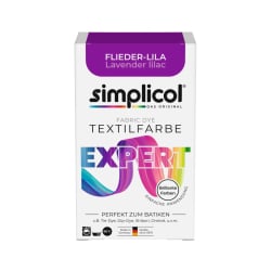simplicol expert Textilfarbe 1707