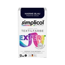 simplicol expert Textilfarbe 1708