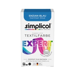 simplicol expert Textilfarbe 1709