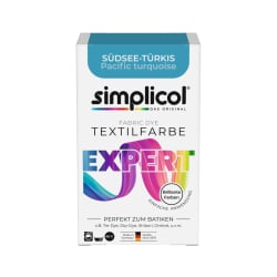 simplicol expert Textilfarbe 1711