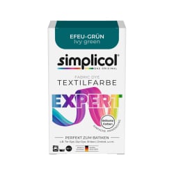 simplicol expert Textilfarbe 1713