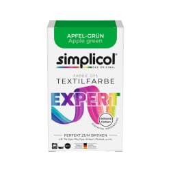 simplicol expert Textilfarbe 1714