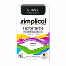 simplicol expert Textilfarbe 1715