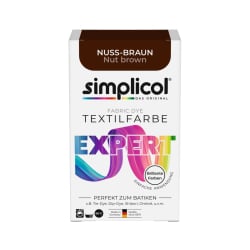 simplicol expert Textilfarbe 1716