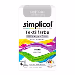 simplicol expert Textilfarbe 1717