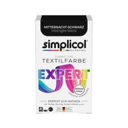 simplicol expert Textilfarbe 1718