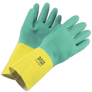 Ansell Handschuh Bi-Colour™