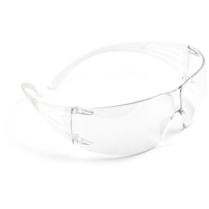 3M Schutzbrille SecureFit™ 200