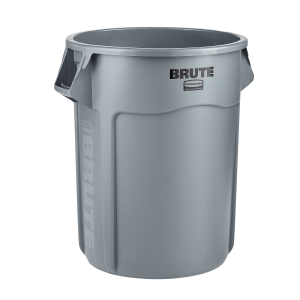 Rubbermaid Abfallbehälter BRUTE®