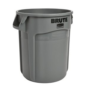 Rubbermaid Abfallbehälter BRUTE®