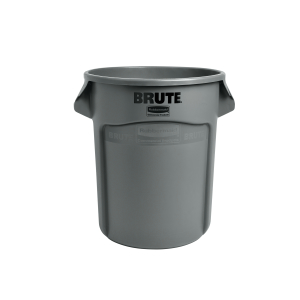 Rubbermaid Abfallbehälter BRUTE®