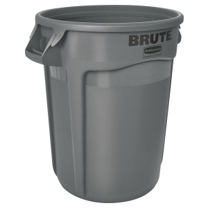 Rubbermaid Abfallbehälter BRUTE®