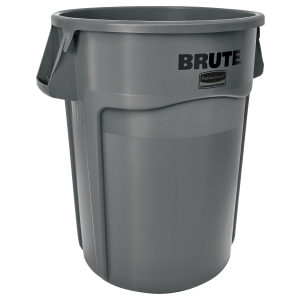 Rubbermaid Abfallbehälter BRUTE®