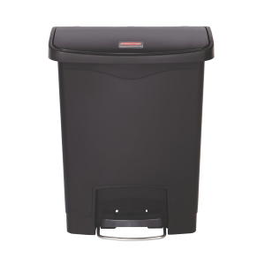 Rubbermaid Tretmülleimer Slim Jim® Step-On