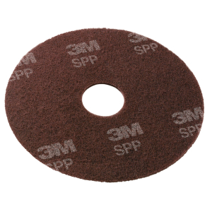 3M™ Scotch-Brite™ Surface Preparation Pad (SPP)