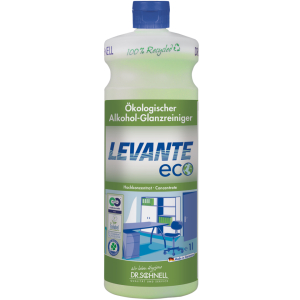 Dr. Schnell Oberflächen Reinigungsmittel Levante Eco