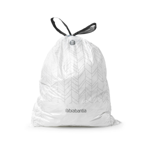 Brabantia (M) Müllbeutel Perfectfit