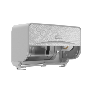 Kimberly-Clark Professional ICON Standard-Toilettenpapierspender
