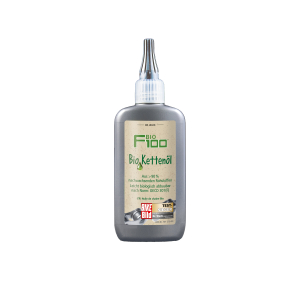 Dr. Wack F100 Bio Kettenöl