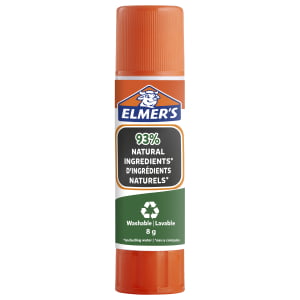 Elmers Klebestift Pure Glue