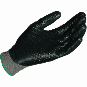 Mapa ULTRANE GRIP 562 Handschuhe