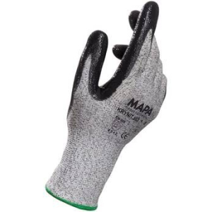 Mapa KRYNIT 563 Handschuhe