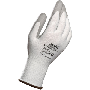 Mapa KRYTECH 579 Handschuhe