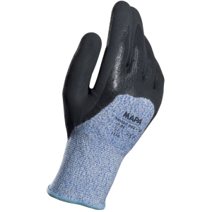 Mapa KRYNIT 582 Handschuhe