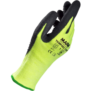 Mapa TEMP-DEX 710 Handschuhe