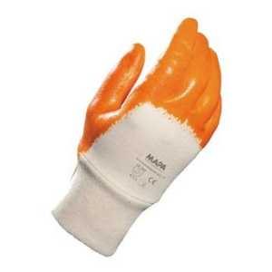 Mapa TITANSUPERLITE 833 Handschuhe