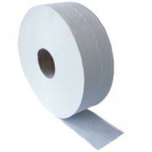 Jumbo-Toilettenpapier