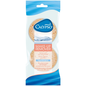 Spontex CALYPSO Remove Make up