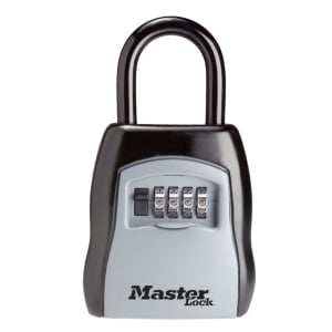 Master Lock Schlüsselkasten Select Access® 5400EURD