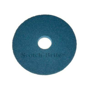 3M Scotch-Brite™ Superpad