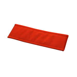 VERMOP Sprint Wischmopp